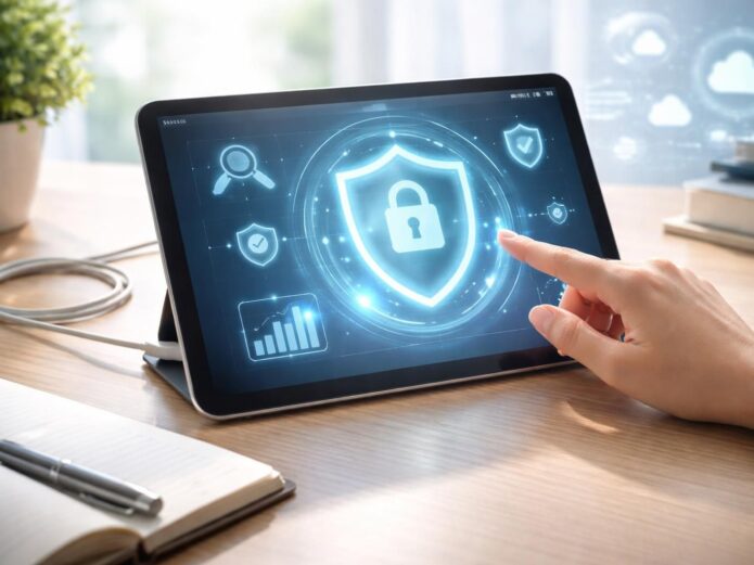 découvrez les meilleurs conseils pour optimiser l'utilisation d'un antivirus gratuit sur votre tablette et assurer une protection maximale contre les menaces en ligne.