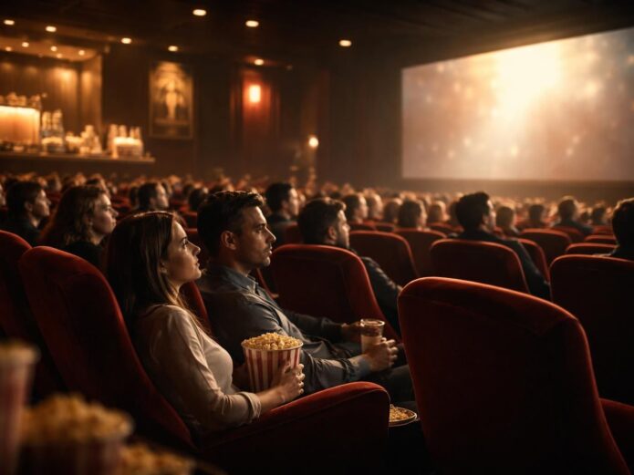 découvrez les offres spéciales du cinéma grand quevilly, pensées pour les cinéphiles avertis. profitez de tarifs avantageux, séances exclusives et événements uniques pour une expérience cinéma inoubliable.