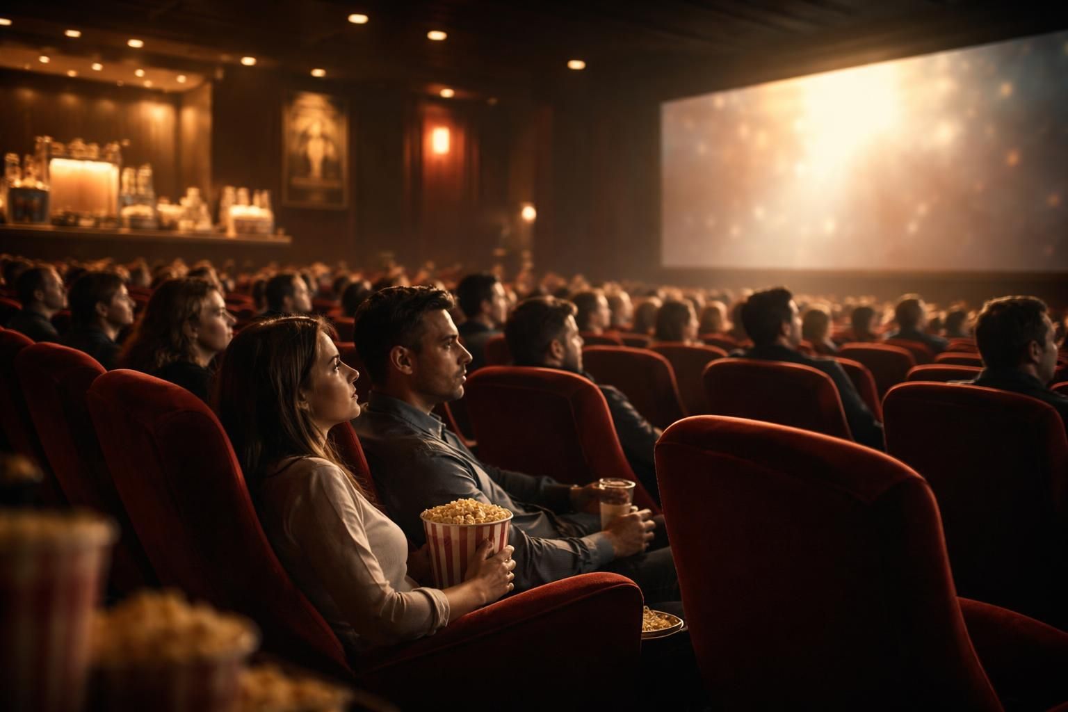découvrez les offres spéciales du cinéma grand quevilly, pensées pour les cinéphiles avertis. profitez de tarifs avantageux, séances exclusives et événements uniques pour une expérience cinéma inoubliable.
