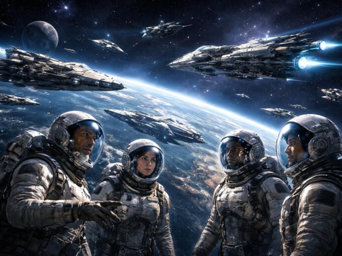 découvrez les avis partagés sur spaceship, la nouvelle génération de vaisseaux qui révolutionne l'exploration spatiale. avantages, inconvénients et perspectives d'avenir analysés.