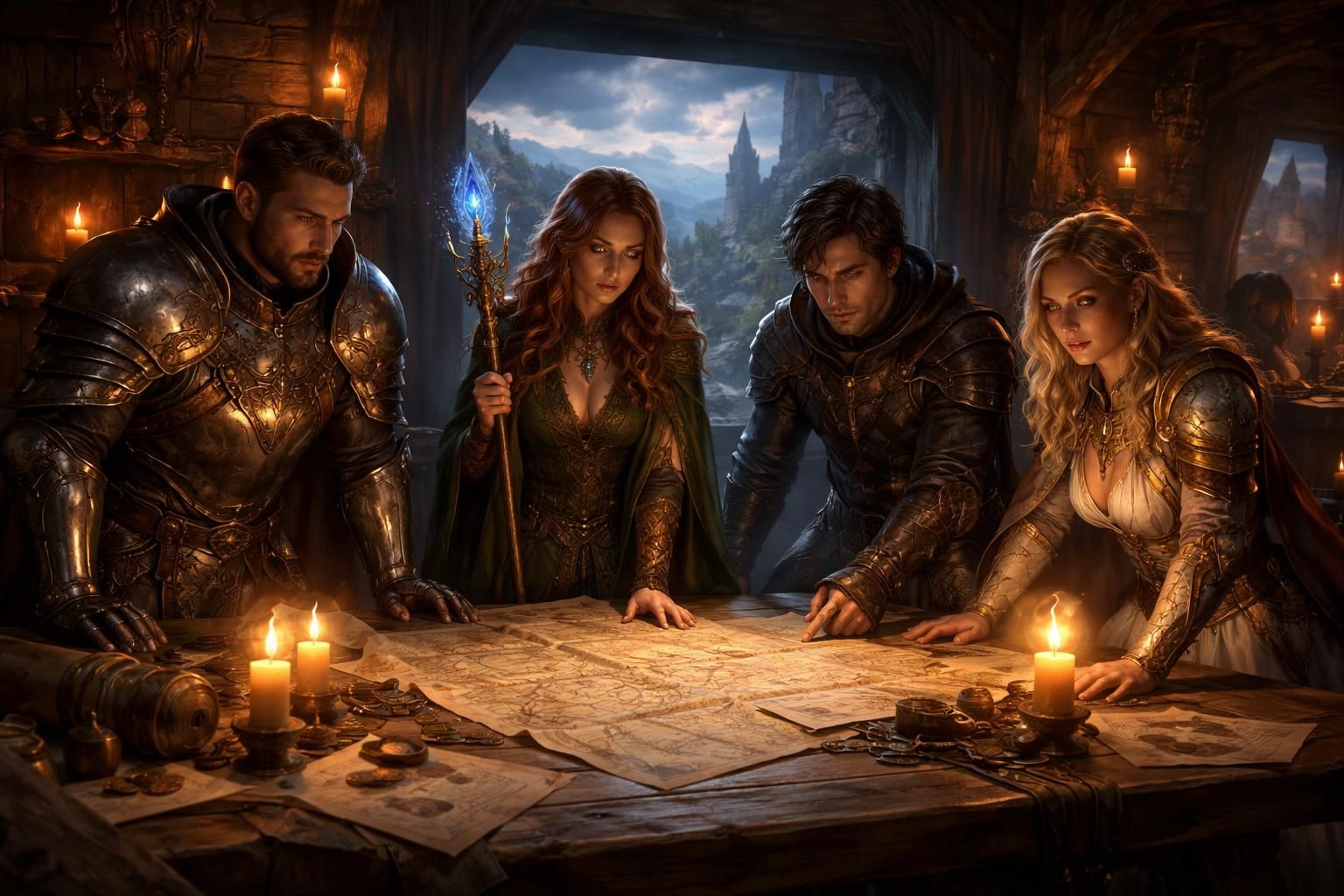 découvrez tout ce que vous devez savoir sur la solution de baldur's gate 3, avec des guides complets, astuces, et conseils pour maîtriser ce jeu épique.