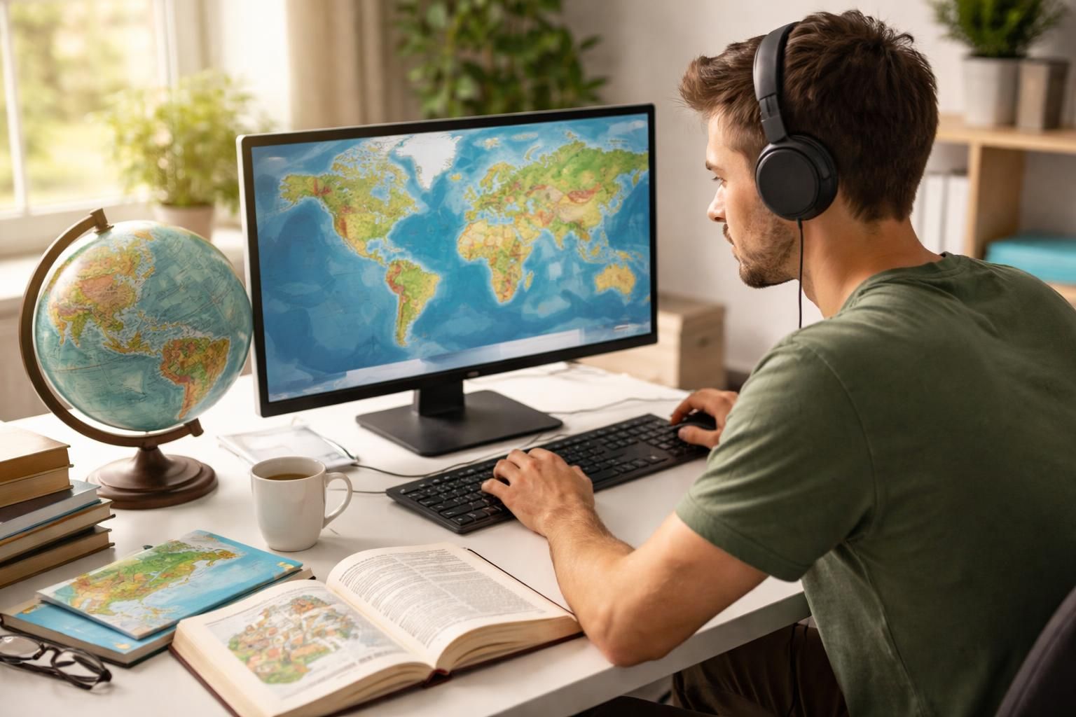 testez vos connaissances en géographie avec le quiz jetpunk sur les pays du monde. amusez-vous tout en apprenant à reconnaître les pays et leurs emplacements sur la carte.