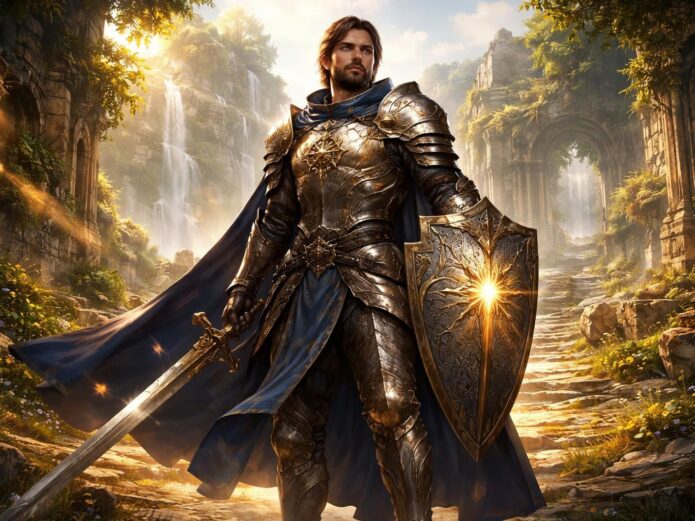 découvrez comment maîtriser le mode honneur dans bg3 et améliorez vos stratégies pour augmenter vos chances de réussite dans le jeu.