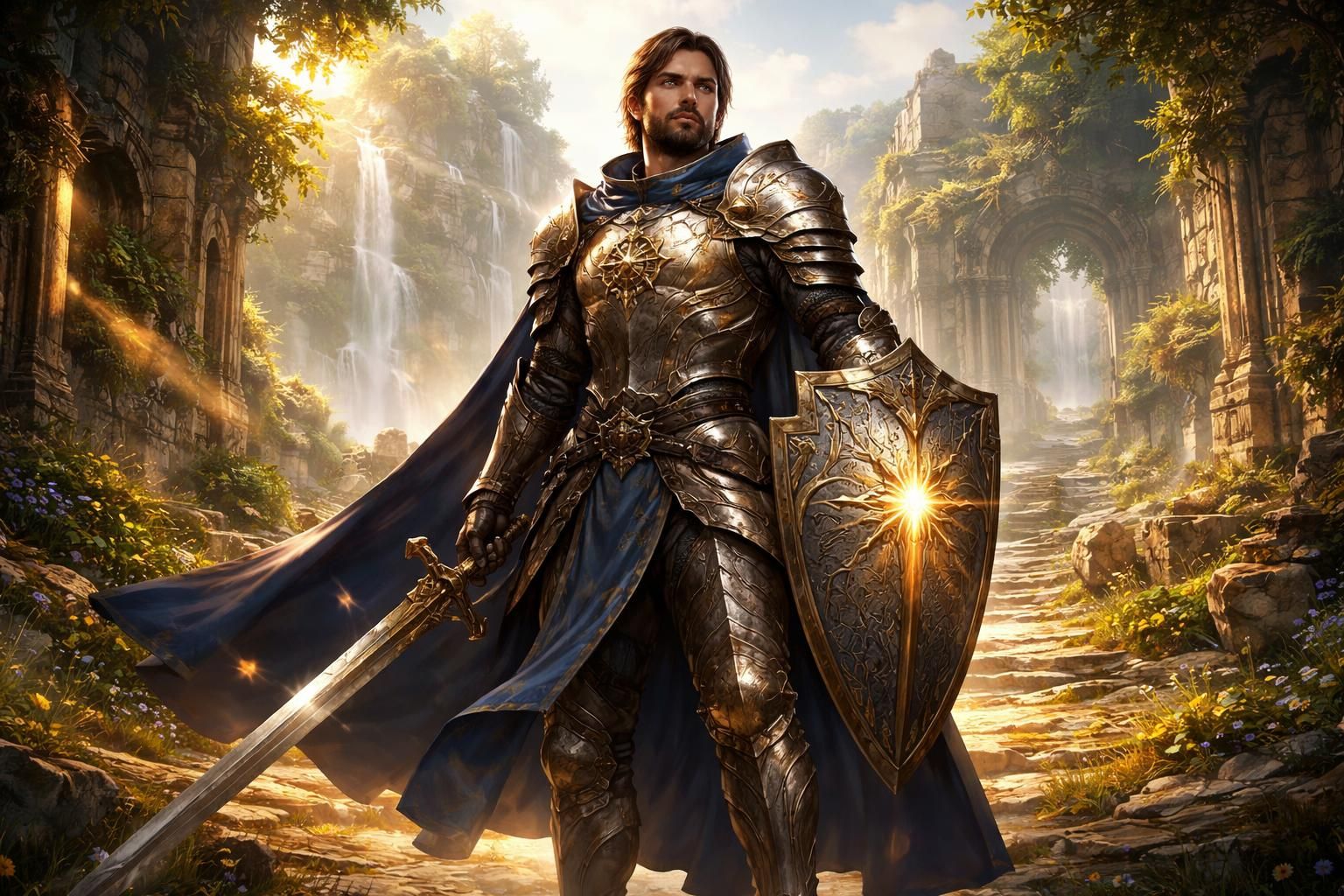 découvrez comment maîtriser le mode honneur dans bg3 et améliorez vos stratégies pour augmenter vos chances de réussite dans le jeu.