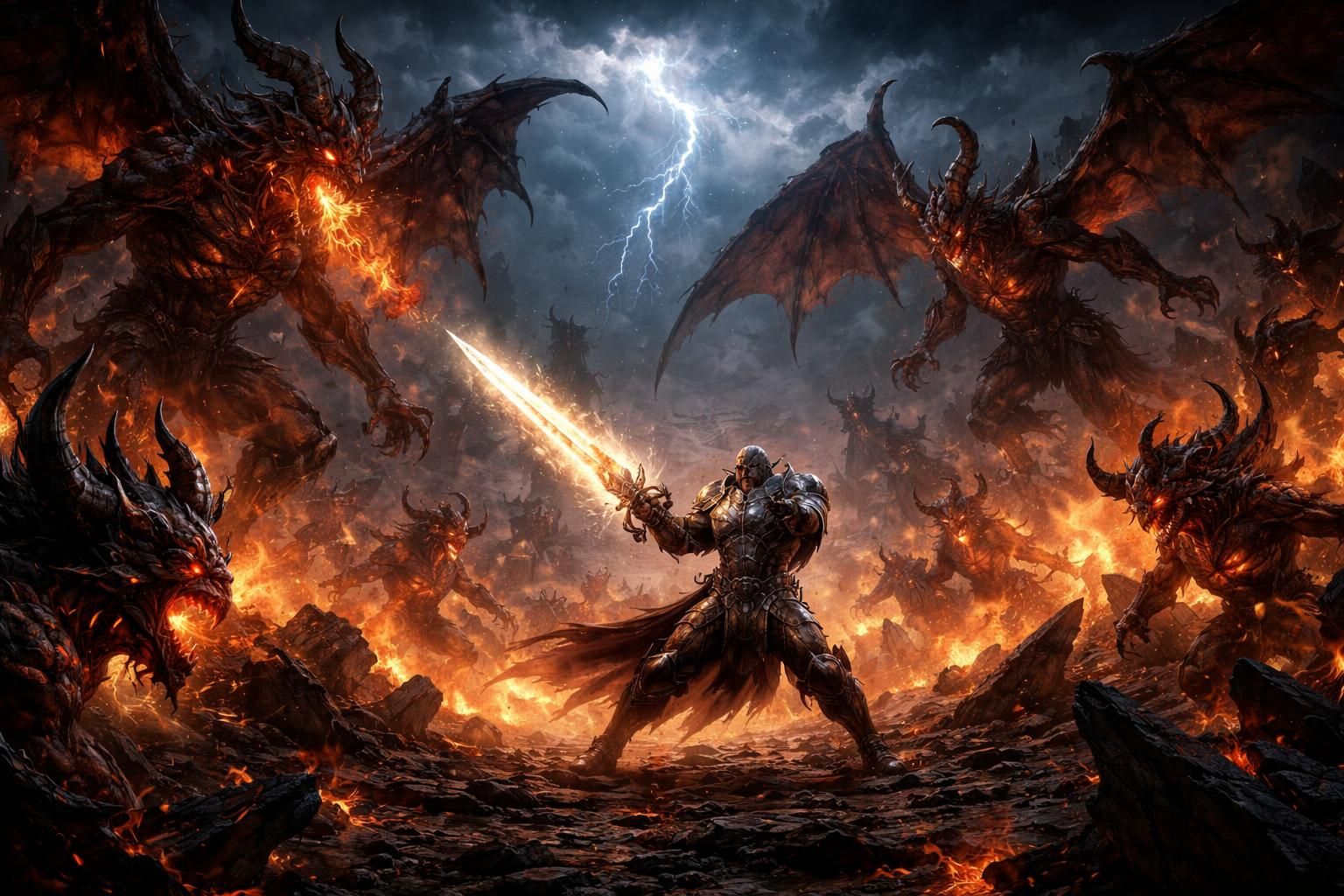 découvrez le guide ultime pour vaincre les diablo 4 inférrites en mode expert et dominez chaque combat avec des stratégies avancées et conseils essentiels.