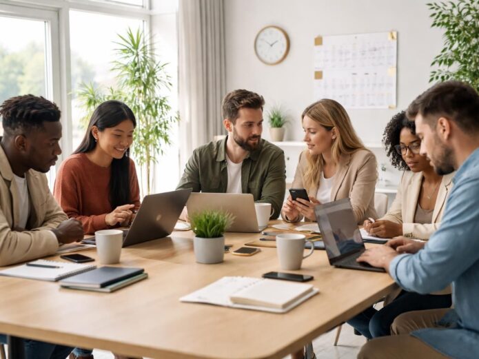 découvrez les avis honnêtes sur calendly et ce que pensent vraiment ses utilisateurs avant de choisir cet outil de planification.