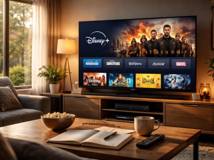 découvrez toutes les dernières informations sur la date de sortie de la saison 7 de station 19 sur disney plus, avec actualités et annonces officielles.