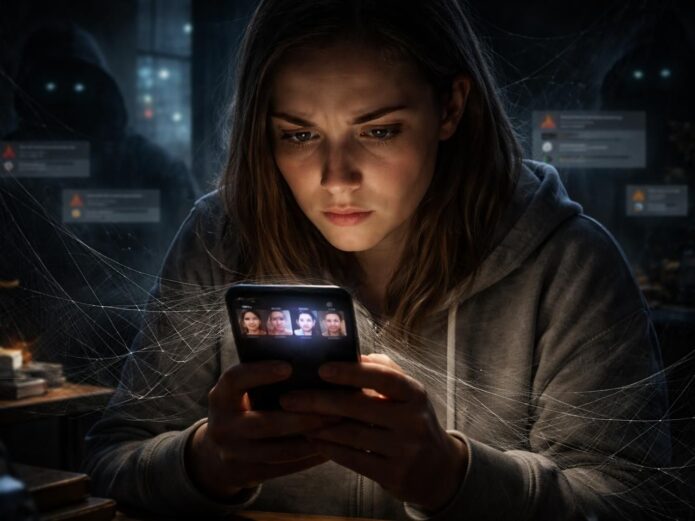 découvrez les pièges courants à éviter lorsque vous essayez de regarder des insta stories de manière anonyme pour protéger votre confidentialité en ligne.