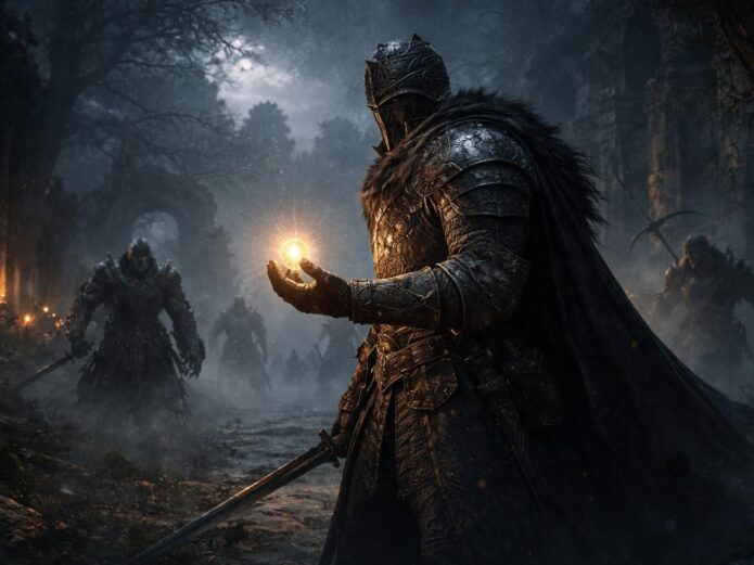 découvrez comment optimiser votre gameplay dans elden ring en utilisant efficacement les boulettes immunisantes pour renforcer votre défense et survivre aux combats les plus difficiles.