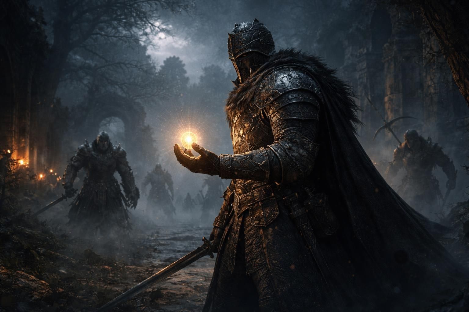 découvrez comment optimiser votre gameplay dans elden ring en utilisant efficacement les boulettes immunisantes pour renforcer votre défense et survivre aux combats les plus difficiles.