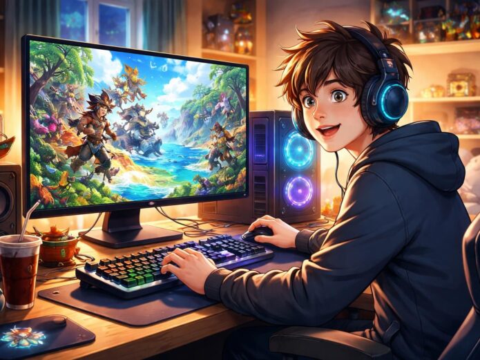 découvrez pourquoi le code king legacy est indispensable pour les joueurs débutants afin de maximiser leur expérience de jeu et progresser rapidement.