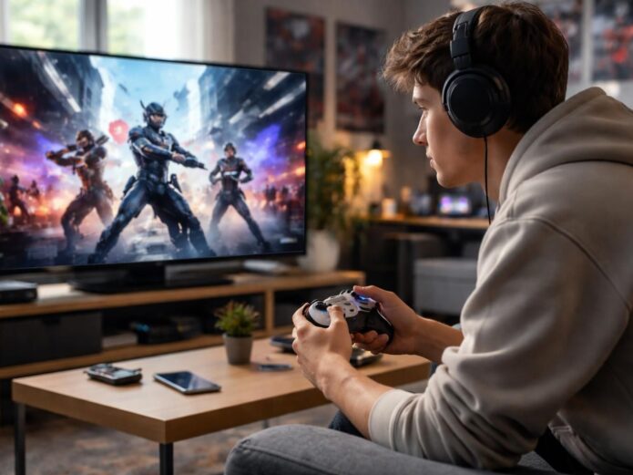 découvrez la date de sortie de valorant sur ps5 et obtenez des conseils essentiels pour bien débuter dans le jeu sur cette console nouvelle génération.