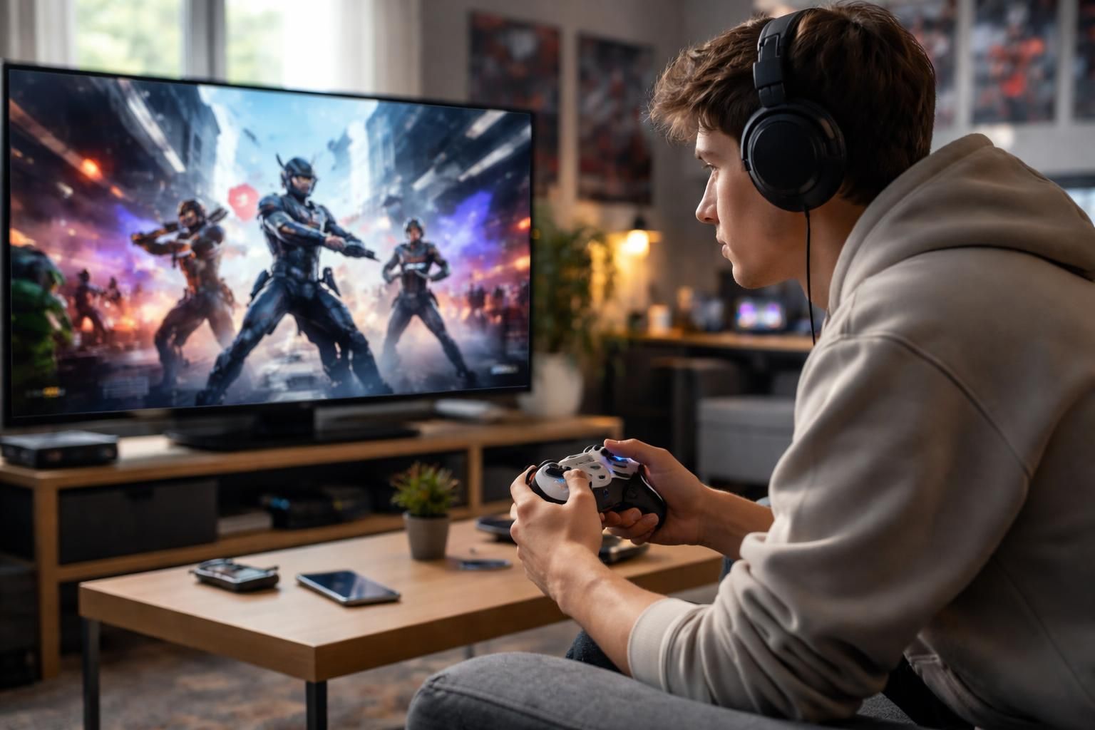 découvrez la date de sortie de valorant sur ps5 et obtenez des conseils essentiels pour bien débuter dans le jeu sur cette console nouvelle génération.