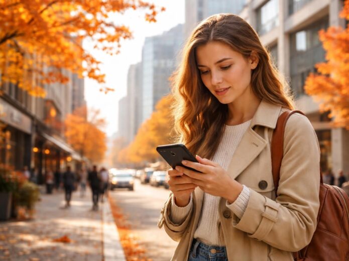 découvrez la nouvelle adresse de wawacity en octobre grâce à notre guide complet pour accéder facilement à vos films et séries préférés sans interruption.