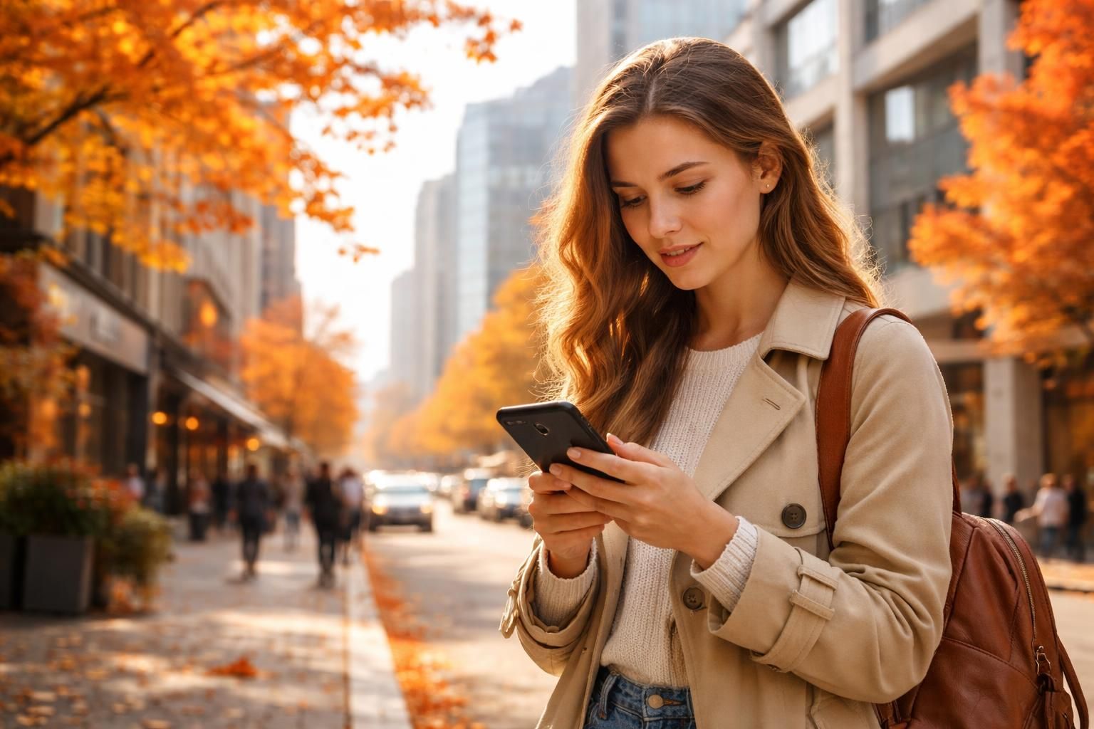 découvrez la nouvelle adresse de wawacity en octobre grâce à notre guide complet pour accéder facilement à vos films et séries préférés sans interruption.