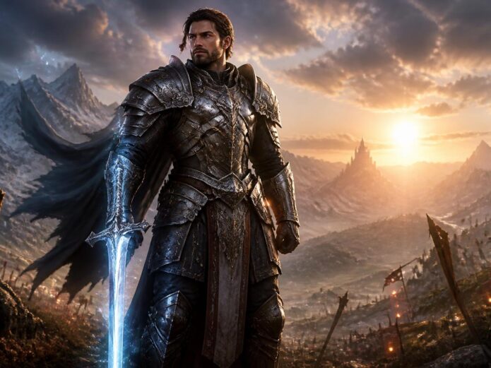 découvrez notre guide complet pour maîtriser galek dans raid shadow legends et devenez un expert du jeu grâce à des astuces et stratégies efficaces.