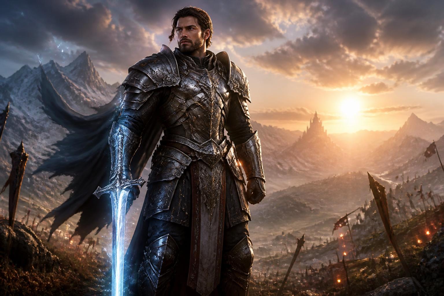 découvrez notre guide complet pour maîtriser galek dans raid shadow legends et devenez un expert du jeu grâce à des astuces et stratégies efficaces.