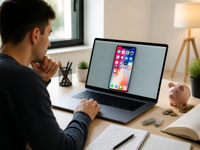 découvrez les avantages d'un émulateur ios gratuit, un outil idéal pour les développeurs débutants afin de tester et améliorer leurs applications sans investir dans un appareil apple.