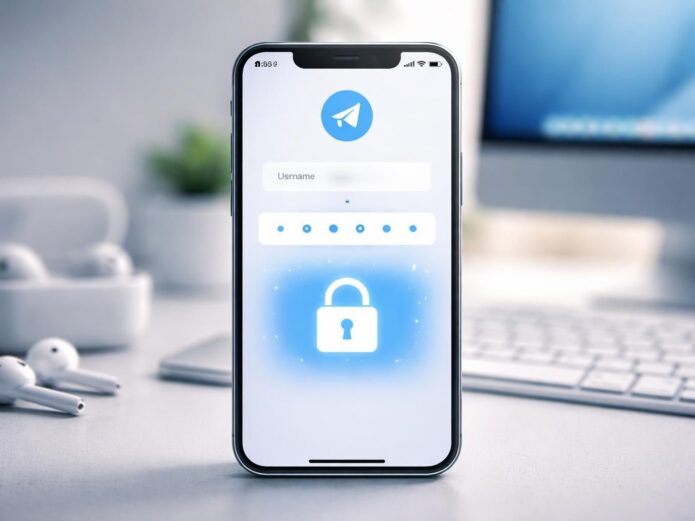 découvrez tout ce que vous devez savoir sur l'authentification telegram id, ses fonctionnalités, son utilité et comment sécuriser votre compte efficacement.