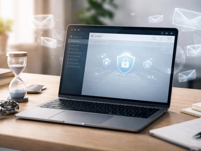 découvrez tout sur l'adresse email temporaire et jetable tempmail : comment l'utiliser, ses avantages, et pourquoi elle est idéale pour protéger votre vie privée en ligne.