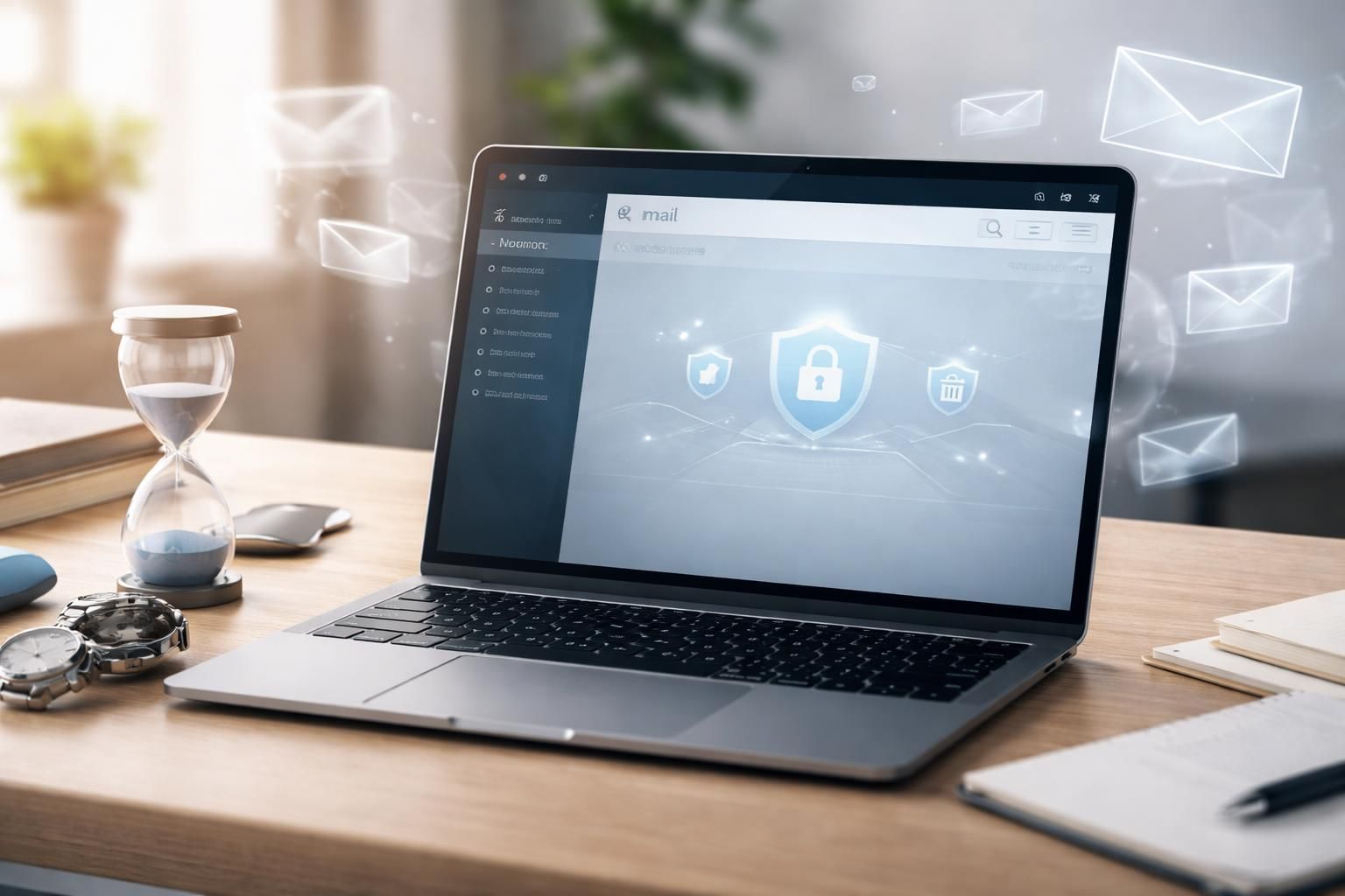 découvrez tout sur l'adresse email temporaire et jetable tempmail : comment l'utiliser, ses avantages, et pourquoi elle est idéale pour protéger votre vie privée en ligne.