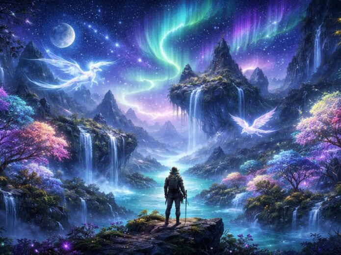 découvrez 'wish en streaming', un voyage fantastique rempli d'aventures et d'émotions à ne pas manquer. plongez dans un univers magique et captivant dès maintenant !