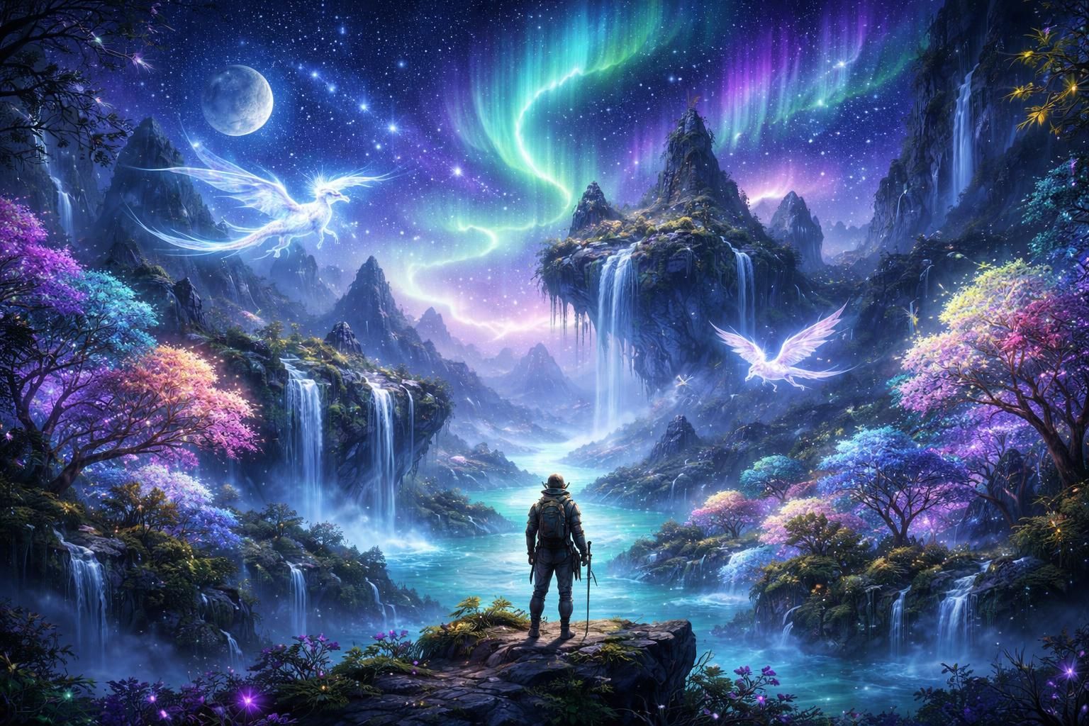 découvrez 'wish en streaming', un voyage fantastique rempli d'aventures et d'émotions à ne pas manquer. plongez dans un univers magique et captivant dès maintenant !