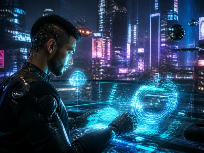 découvrez des astuces incroyables pour améliorer vos compétences dans cyberpunk 2077 et dominez night city comme jamais auparavant.