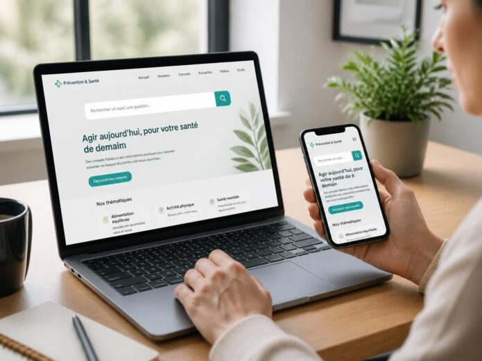 découvrez des astuces efficaces pour éviter que la barre de recherche disparaisse sur vos appareils et assurez-vous un accès rapide et constant à vos outils de recherche.