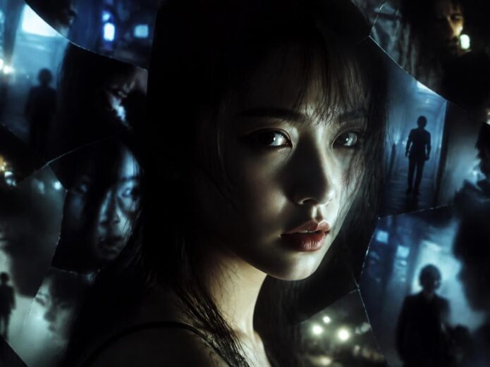 découvrez une analyse approfondie de perfect blue, un chef-d'œuvre du cinéma psychologique qui explore les profondeurs de l'esprit humain à travers une narration captivante et intense.