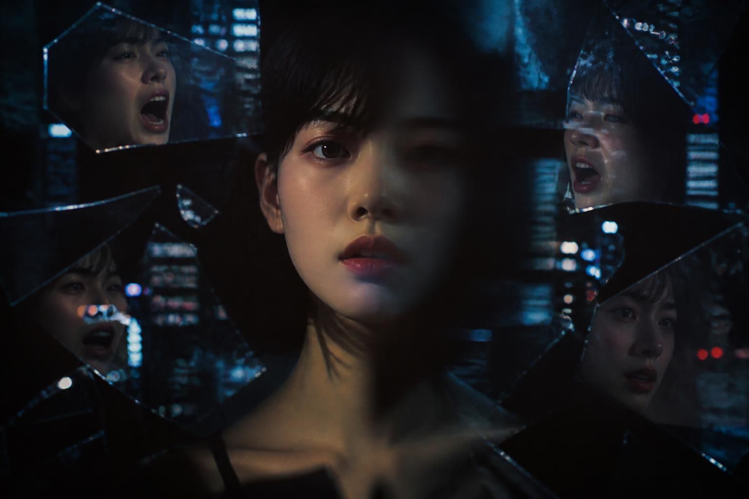 découvrez l'univers complexe de perfect blue à travers une analyse approfondie de son exploration psychologique unique dans le cinéma.