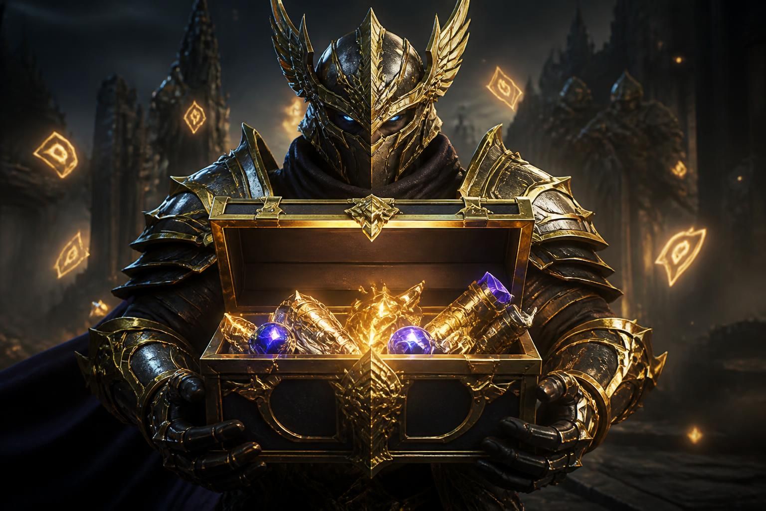 découvrez les meilleures offres et codes promo raid shadow legends à ne pas manquer pour profiter pleinement du jeu tout en économisant.