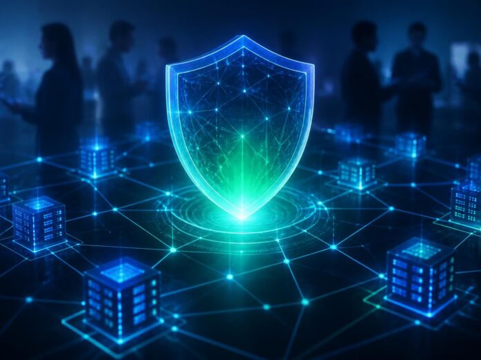 découvrez ce que révèle l'avis sur la sécurité des données dans jasper network. analyse complète et points clés pour comprendre ses garanties en protection des informations.