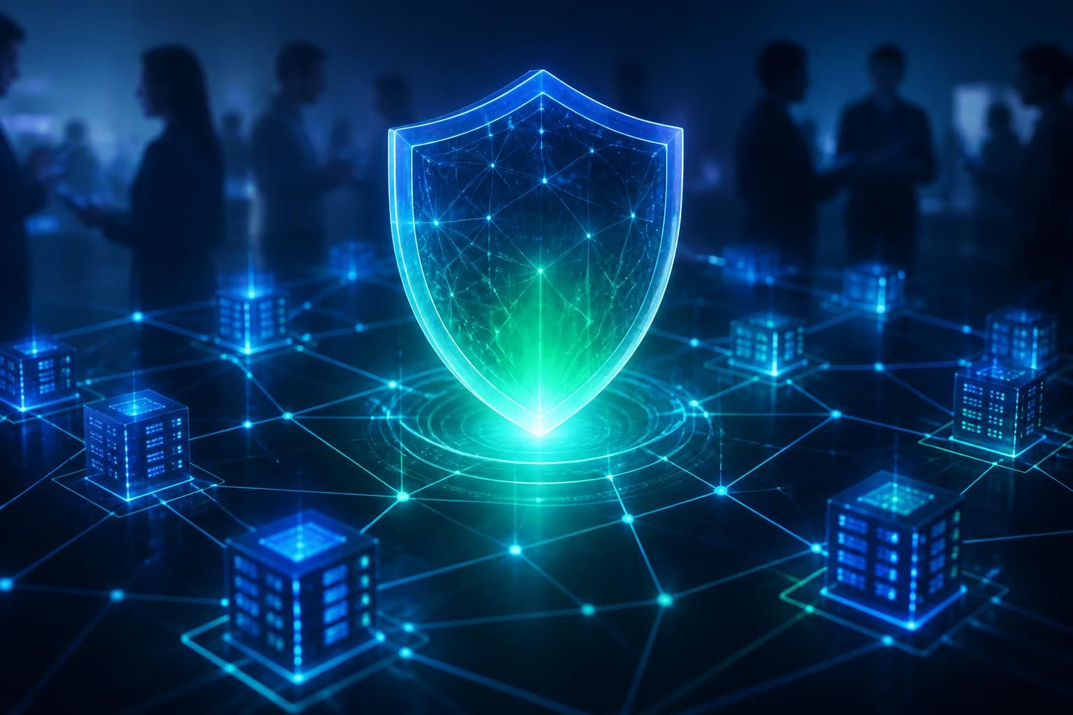découvrez ce que révèle l'avis sur la sécurité des données dans jasper network. analyse complète et points clés pour comprendre ses garanties en protection des informations.