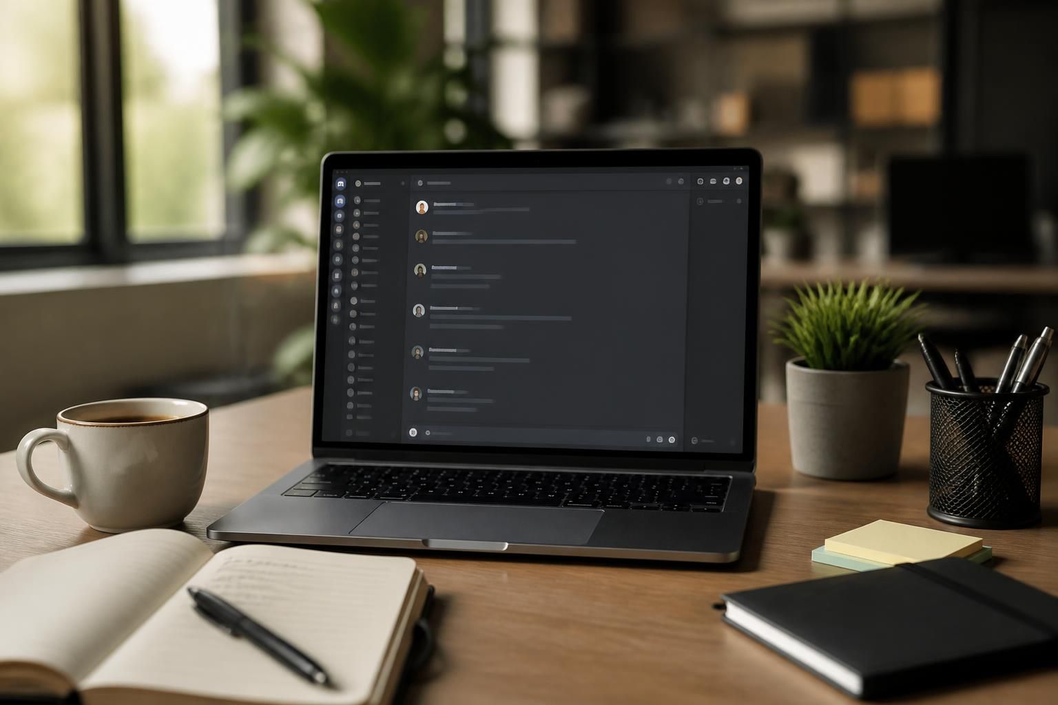 découvrez comment aller à la ligne sur discord facilement avec nos conseils pratiques et astuces simples pour améliorer vos messages.