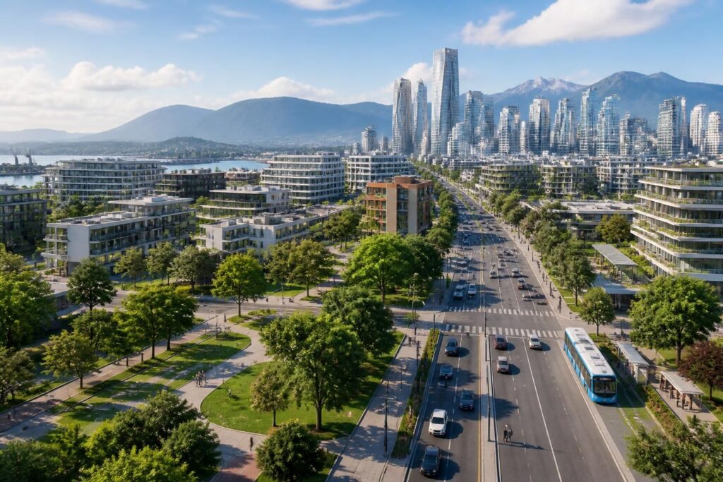 découvrez comment créer une ville florissante avec ce tutoriel complet pour cities skylines 2, et maîtrisez les techniques essentielles pour gérer votre métropole efficacement.