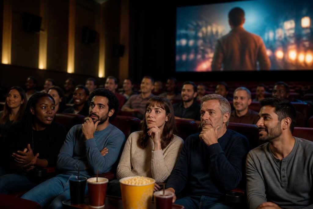 découvrez les avis et critiques sur filmofilx : analyse, points forts et points faibles selon les experts et les utilisateurs.