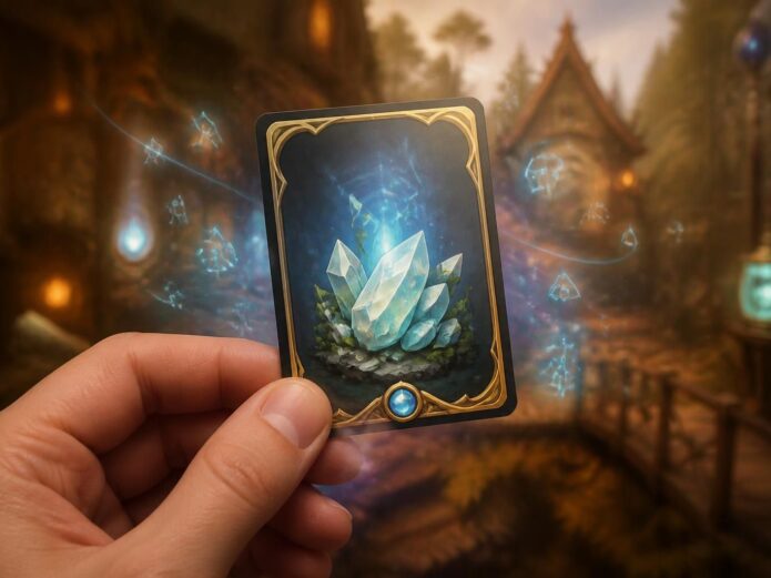 découvrez les fonctionnalités cachées de la carte ressource dans dofus touch et optimisez votre gameplay avec des astuces inédites.
