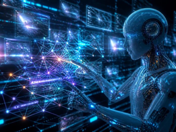 découvrez les innovations technologiques qui permettent aux robots d'explorer rapidement le web et de découvrir de nouvelles pages en continu pour améliorer l'efficacité de l'indexation.