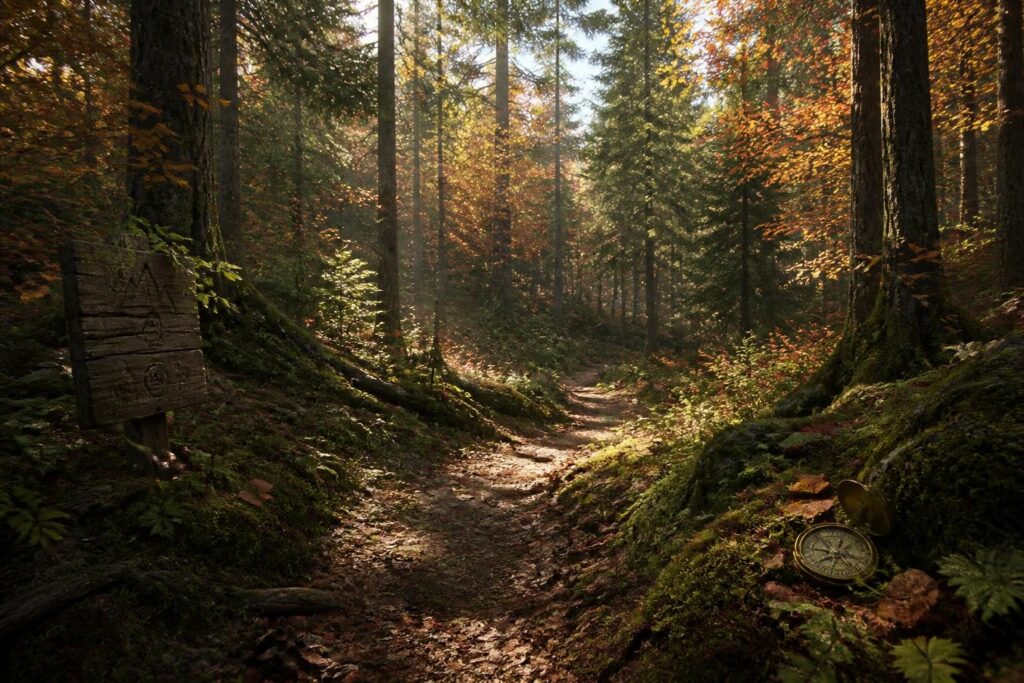 découvrez tout ce que vous devez savoir sur les avis du jeu forêt mixte, analyse complète, conseils et retours des joueurs pour mieux apprécier cette expérience unique.