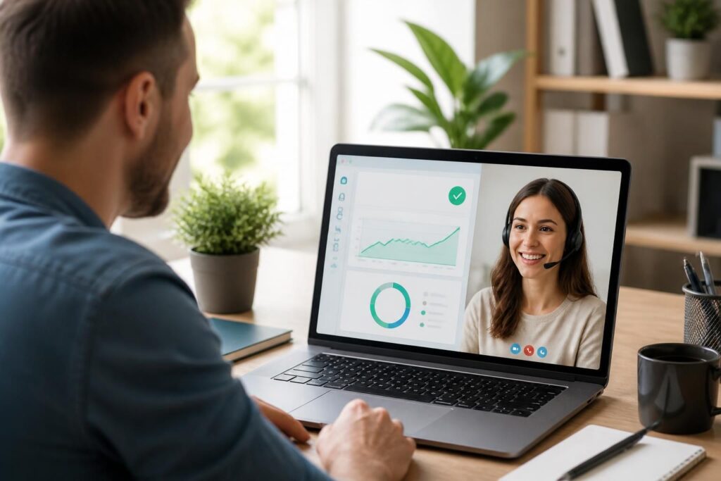 découvrez notre avis complet sur payhip, en mettant l'accent sur l'expérience utilisateur et la qualité du support client pour mieux choisir votre plateforme de vente en ligne.