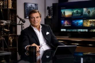 découvrez tout ce que vous devez savoir sur tapie en streaming : où le regarder, les meilleures plateformes, et conseils pour profiter pleinement du documentaire.