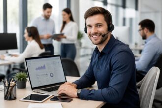 découvrez notre avis complet sur le support technique et l'assistance client de wpvivid, pour mieux comprendre la qualité de leur service.