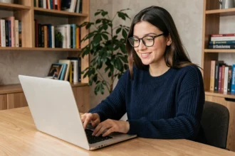 Guide pratique : comment faire un antislash sur Mac