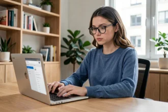 Les avantages surprenants des adresses email jetables pour protéger votre vie privée